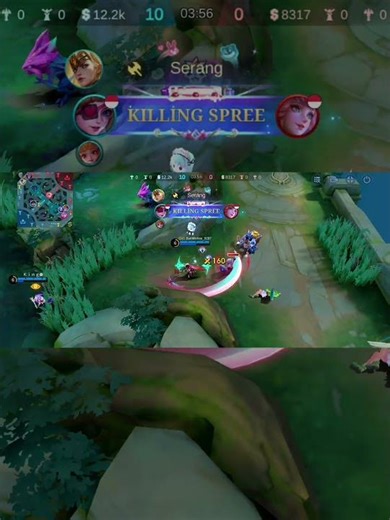 Main Ruby Dulu Teman Teman #fypシ