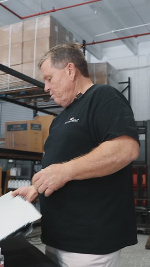 🚗 Just like we did for our friends at the Audi Club, we love showing you how our DIY kits work—hands-on! 👏 Check it out and see how easy it is to restore your car’s paint like a pro! 🎨 💻 Drcolorchip.com #DrColorChip #CarCare #DIYKit #AudiClub #PaintRestoration | Dr. ColorChip Automotive Paint Chip Repair