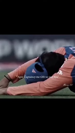 crick Reels on Instagram: "Meme History & Origin:- On October 4, 2018, a behind-the-scenes momentfrom a commercial shoot at Juhu Beach in Mumbai went viralfor all the wrong reasons. The legendary Bollywood actor Amitabh Bachchan, known for his composure and professionalism, was caught in a tense moment when a makeup artist accidentally sprayedhairspray into his eyes. The iconic moment showed the veteran actor expressing his displeasure, but what reallycaught the attention of the internet was the