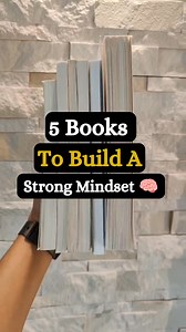 857K views · 14K reactions | 헥헲헮헱 헖헮헽혁헶헼헻혀  - 1. The Magic of...