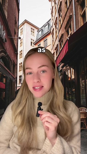 Don’t skip Lyon on your next trip to France 🇫🇷 Watch this video to find out why. Book a private car transfer from Paris to Lyon with Daytrip and travel stress-free. 🚗 Paris to Lyon private transfer | day trip Paris to Lyon | road trip Paris to Lyon #roadtrip #EuropeTravel #FranceTravel #cartransfer #Daytrip