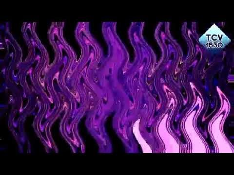 Super Duper High Pitched Sound Effect for Round 20