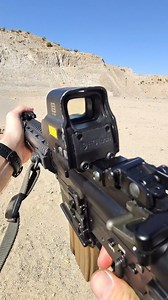 4.1K views · 50 reactions | In SFAS, you won’t be tested on tactics...