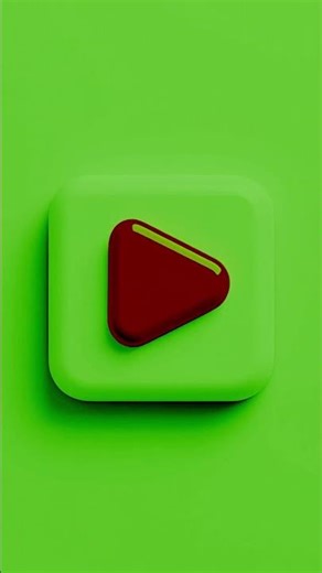 green screen youtube logo free to use #greenscreen #youtubelogo