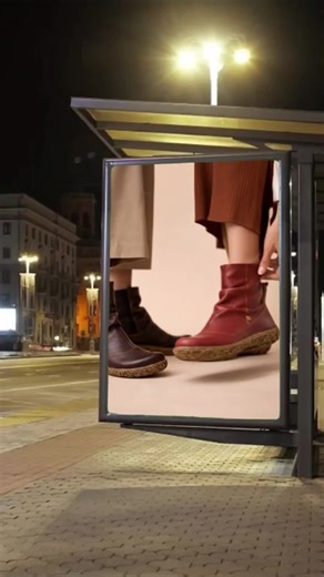 Vi aspettiamo nei nostri negozi in: 📍Viale Ippocrate 11 📍Via della Lungaretta 94 #naturalshoes #roma #trastevere #viral #sneakers