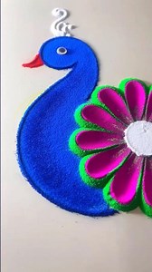ये कैसे हो गया 😂~ mini wood toy / wood workingart skill / wood / hand crafts #shorts #shortsfeed