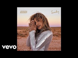 Jessica Mauboy - Sunday (Audio)