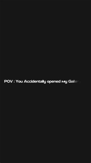 MY ART 🎨 LIBRARY #drawing #trending #art