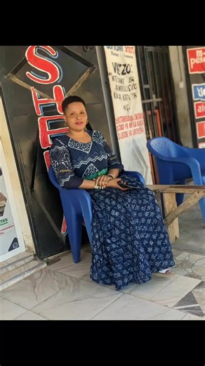 Yustar Pretty (@yustarpretty)’s videos with original sound