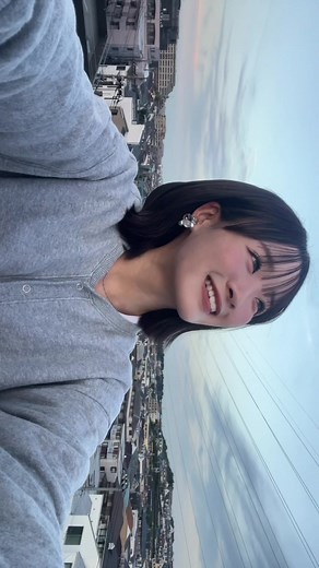 日が短くなった季節のご挨拶