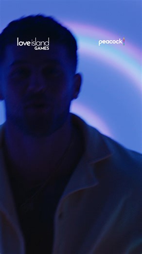 13K views · 86 reactions | A new season of Love Island Games premieres tonight on Peacock. | Peacock TV | Facebook