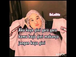 Ccp teks keren || part 11😍