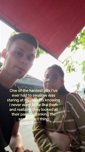 overthinkingagain (@overthinkingagain.2)’s video of Parents Of Tiktok