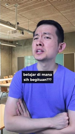 You have to understand the basics of business...