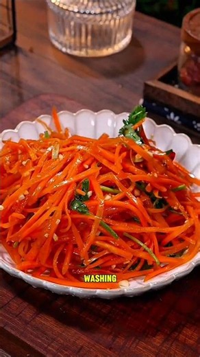 This salad recipe is so delicious and easy to prepare