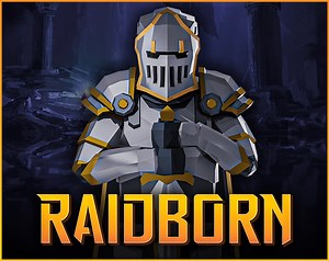 Third Major Content Update 2023.12.08 Now Live