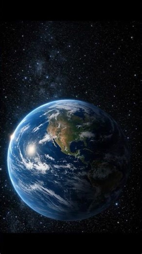 What Would Happen to Earth If the Moon Vanished?