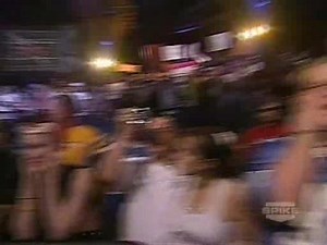 2007.12.13 TNA Impact