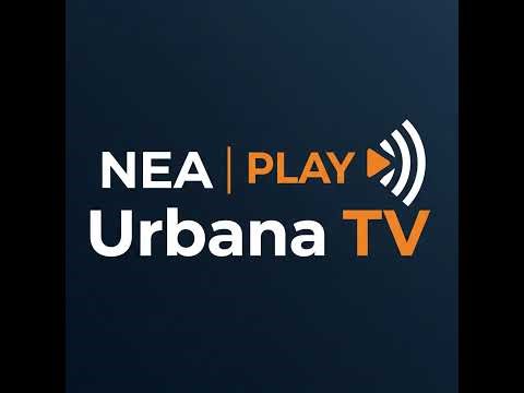 PUNTO DE ENCUENTRO EN VIVO - VIERNES 24 DE OCTUBRE 2025