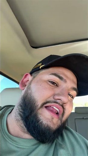 🎥 Want to stream Netflix or YouTube right in your car? 🚗💨 Plug in the AutoSky TV Adapter + HDMI