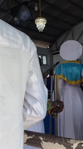 Grace Choir Performance Highlights