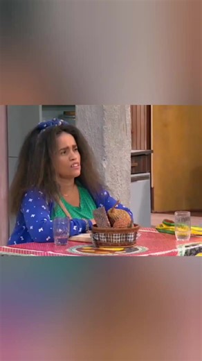 Humor e Graça no Vídeo SOBROU PRA BRITH