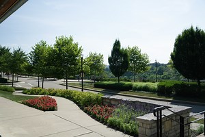 Landscaping Careers | Sylvan Gardens Landscape Contractors