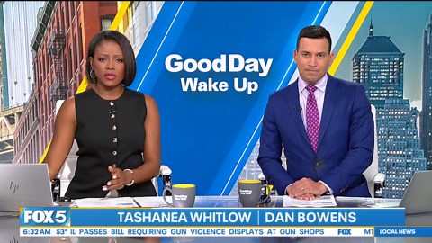 Hurricane Melissa levels homes, knocks out power in Jamaica