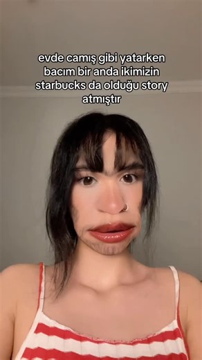 belkıs bolat on Instagram: "@belksreal #öneçıkart #keşfet #keşfeteyim #viral #fyp #keşfetsene #keşfetreels"