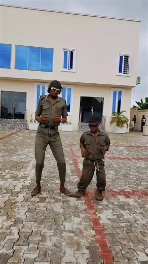 Pepe's Dance Moves: Join the Fun!