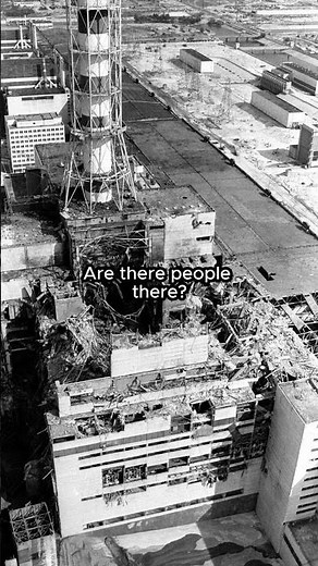 The Chernobyl phone call #history