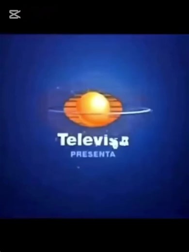 Una parte de las frases más dichas en informática JAJJAJ#fyp #parti #11btpe2025 #informatica #famosas