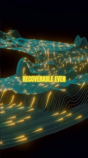 How To Recover Data From A Broken Phone