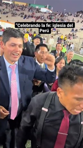 In Christ Alone💢 Great Christian Song Ever (Lyrics @CC) #strongtower27 🎧