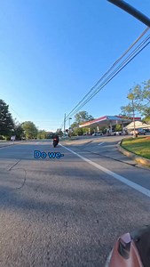 194K views · 39K reactions | I was SLUMPT  Cardo: Code KAWILEXI for 10% off! Monster Fairings: Code LEXI for discount! Insta 360: Link in bio for discount! NBT: Link in Bio for 15% off! EarPeace: Code LEXI20 for 20% off! Pando moto: Code LEXI for 10% off! #cardofam #insta360 #monsterfairings | Kawi Lexi | Facebook