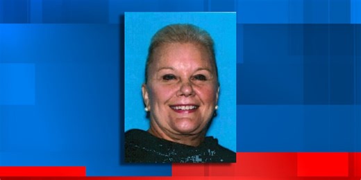 FBI searching for woman accused of posing as heiress, obtaining nearly $30 million from banks