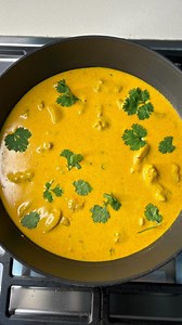 MY DINERS BUTTER CHICKEN Have you ever tried that famous yellow butter chicken from My Diner’s Menu? Well, I’ve got my own version that’s pretty darn close. INGREDIENTS - 500g cubed chicken - 1/2 tspn ginger and garlic - 1/4 teaspoon turmeric - 1/2 teaspoon kashmiri masala - 1/2 teaspoon dhania jeera - 1 teaspoon lemon juice - 1/4 teaspoon sugar - 1 Levelled teaspoon crushed garlic - 1 tablespoon butter 1/2 Teaspoon - 2 1/2 teaspoon cornstarch - 1/2 teaspoon egg yellow - 3/4 cup milk - 1/2 cup w