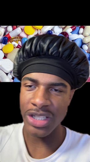 The Evolution of Medicine: A Journey Through Time