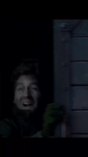 The MOMENT the world shakes apart. Watch the raw, terrifying power of an explosion impact!