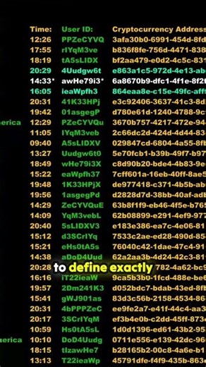 Imagine an assistant that never sleeps and requires zero coding homework. This changes everything...