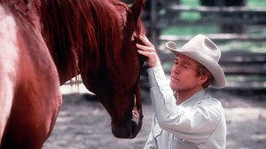 The Horse Whisperer review: Not much of an improvement on the book
