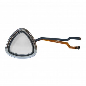 [Hot Item] Gaming Button for Igt Gaming Machine