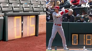 "Stop this madness" "It’s killing our pitchers" - MLB fans left fuming as league proposes to reduce pitch clock duration for 2024
