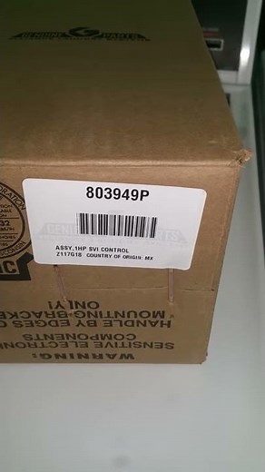 Speed Queen front load washer ED23 error