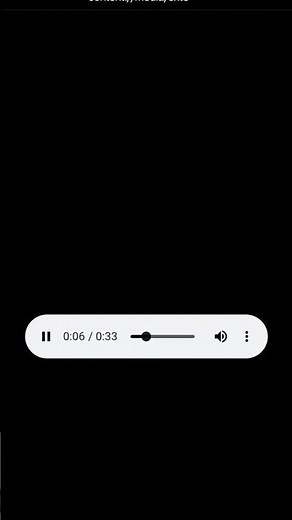 How to Create a Song Using Chatgpt