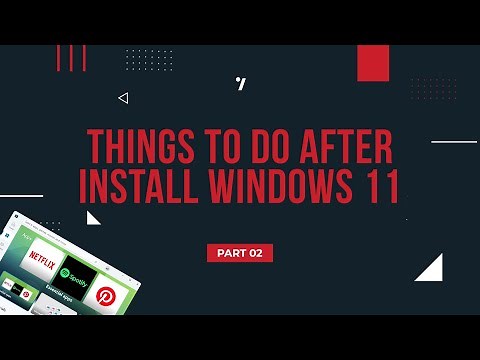 How to Force Update Microsoft Store Windows 11