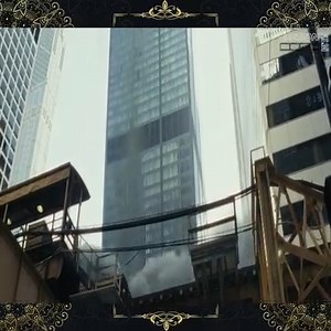 1.1K views · 13 reactions | 2024’s Best Action-Packed Movies | The Collection - film | Facebook