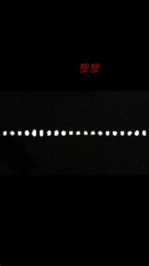 Lyrics🔥🔥#cyborg #fyp #goviral