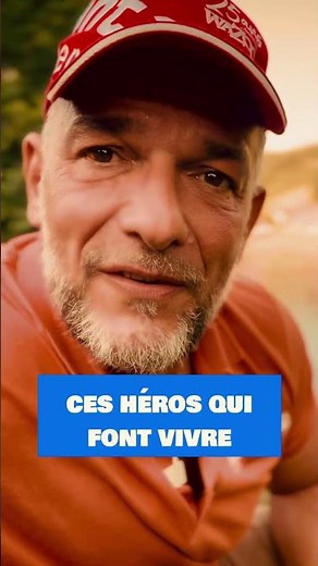 Wazoo en concert à Barges (70) Samedi 16 août #agriculteurs