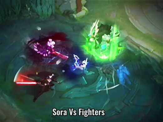 Vs aura farmers🥶#mobilelegends #mlbbtiktok #mlbb #fypシ | Mobile Legends